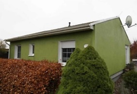 Serene Waterview Retreat 2 Bedrooms in Mönkebude, Germany