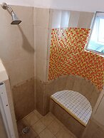 As D' Oros Deluxe
