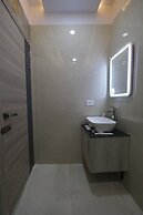 Hotel Sudarshan