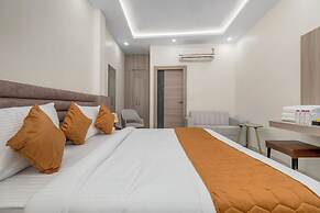 Hotel Sudarshan