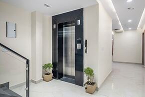 Hotel Sudarshan
