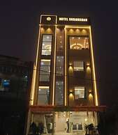 Hotel Sudarshan