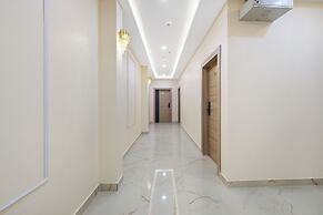 Hotel Sudarshan