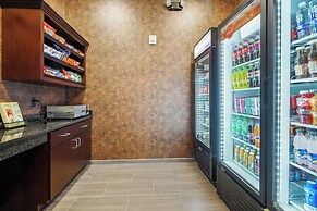 Cobblestone Hotel & Suites - Foley