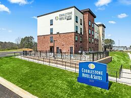 Cobblestone Hotel & Suites - Foley