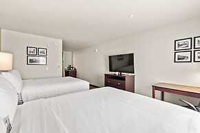 Cobblestone Hotel & Suites - Foley