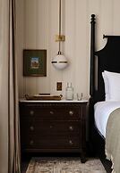 Hotel 1928