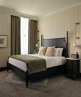 Hotel 1928