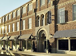 Hotel 1928