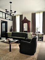 Hotel 1928
