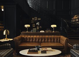 Hotel 1928