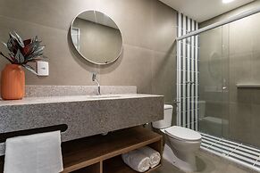 Charming Studio Just a Few Steps From the Beach CNJ Q6