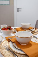 Charming Studio Just a Few Steps From the Beach CNJ Q6