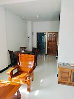 Yilan Hall 2