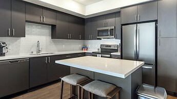 Barsala At Ballpark Heights