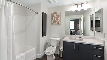 Barsala At Ballpark Heights