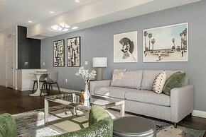 Barsala At Gateway Commons