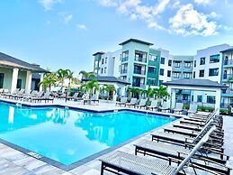 Barsala At Gateway Commons