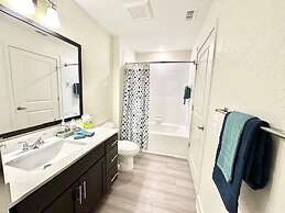 Barsala At Gateway Commons