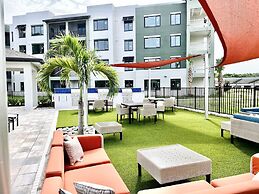 Barsala At Gateway Commons