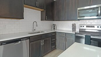 Barsala At Gateway Commons