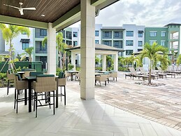 Barsala At Gateway Commons