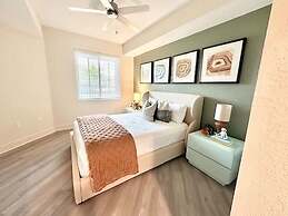 Barsala At Gateway Commons