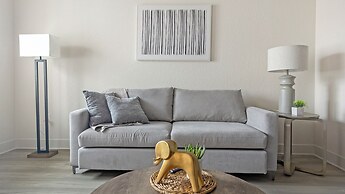 Barsala At Gateway Commons