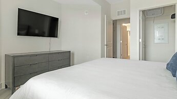 Barsala At Gateway Commons