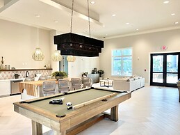 Barsala At Gateway Commons