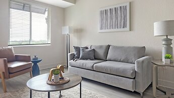 Barsala At Gateway Commons