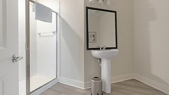 Barsala At Gateway Commons