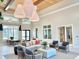 Barsala At Gateway Commons