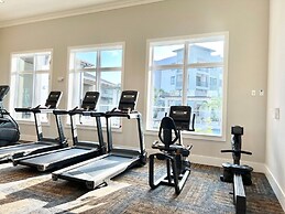 Barsala At Gateway Commons