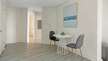 Barsala At Gateway Commons