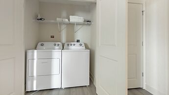 Barsala At Gateway Commons