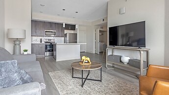 Barsala At Gateway Commons