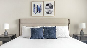 Barsala At Gateway Commons