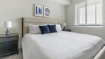 Barsala At Gateway Commons