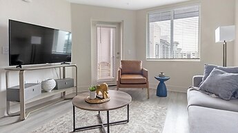 Barsala At Gateway Commons