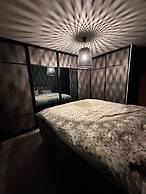 Modern Apartement With Parking