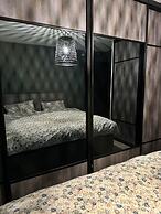 Modern Apartement With Parking