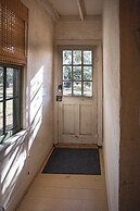 Charming Hill Country Getaway in Texas