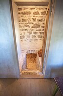 Charming Hill Country Getaway in Texas