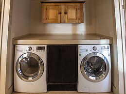 Charming Hill Country Getaway in Texas