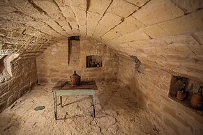 Charming Hill Country Getaway in Texas