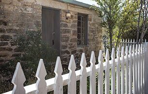 Charming Hill Country Getaway in Texas