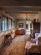 Charming Hill Country Getaway in Texas