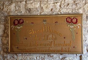 Charming Hill Country Getaway in Texas