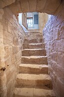 Charming Hill Country Getaway in Texas